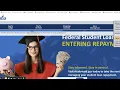 EmpowerU How to Accept Your Dual Credit and Work Ready Scholarships