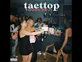 Taettop (feat. Wiz Khalifa) - Young Deji