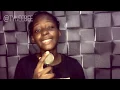 Zinoleesky ft Naira Marley - Caro remix