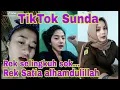 Download Lagu TikTok SUNDA (rek selingkuh sok,rek setia alhamdulillah)