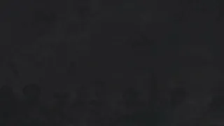 يا طوفان بلادي رامي الشوملي 