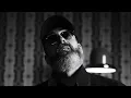 SIDO feat. PETER FOX - DEFEKT