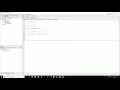 Learn Java - Part 2