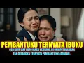 Download Lagu KISAH NYATA !! PEMBANTUKU TERNYATA IBUKU