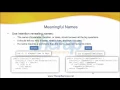 CS207 - Clean Code