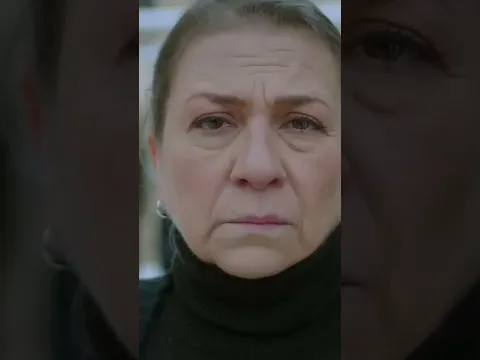 جنازة عزيزة - زهرة الثالوث - Hercai - #shorts