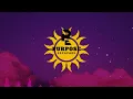 RYM - 10ount (Lyrics Video) | Purpose Escapade