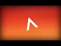 The Weeknd - I Was Never There (Lyrics)