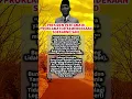 Download Lagu PRESIDEN PERTAMA RI PROKLAMATOR KEMERDEKAAN SOEKARNO SAID #mutiaramurka #faktaunik #shortvideo