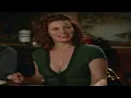 Cassidy Freeman Righteous Gemstones