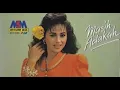 Lagu LILIS KARLINA - Bunga Warung (Muchtar B) (Maheswara Musik Record) (1993) (CD RIP)