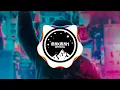 Download Lagu DJ SECRET NUMBER FIRE SATURDAY FULL BASS | DJ VIRAL TIKTOK 2021