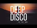 Download Lagu Best Of Deep House Vocals Mix I Marc Philippe - We Are Dancer In The Dark Mixed by Pete Bellis