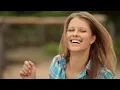 Silvestre Dangond, Juancho De La Espriella - La Gringa (Oficial Video Versión)