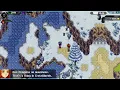 CrossCode Part 6 - A-Climbing We Will Go