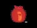 Tego Calderon: El Abayarde - "Dominicana"