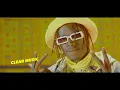 Lagu Dan Hype - Wutye Nining(Official Video)