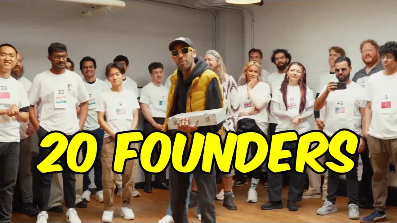 Video