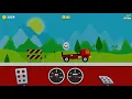 Eggy Car World Record 2023
