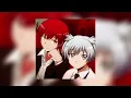 Download Lagu || 𝑷𝒂𝒓𝒕𝒏𝒆𝒓𝒔 𝒊𝒏 𝒄𝒓𝒊𝒎𝒆 || •sped up•
