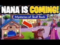 Download Lagu Upcoming Premium Shop Items! [Nana, Coffee Shop \u0026 MORE] | Dreamlight Valley