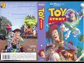 Download Lagu Toy Story (1995) HyrVideo Reklam