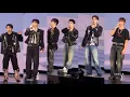 Download Lagu Seventeen 2025 World Tour 'NEW_'  in Hong Kong Day 1 (Members Introduction)