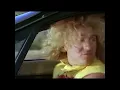 Sammy Hagar   I Can't Drive 55 (Video)