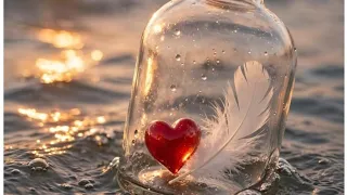 SU ÚLTIMO PENSAMIENTO DE TÍ ( AMOR )