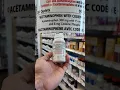 Licensed Pharmacist in Four States Explores Canadian Pharmacy