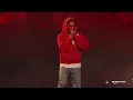 Kendrick Lamar Live Full Set the pop out in LA Performing Not Like Us for the first time