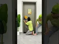Download Lagu Portable Wireless Alarm Door Stopper#shortvideo #amazingproducts #gadgests #production #doors