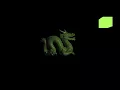 Opengl 4 5 Deferred Renderer