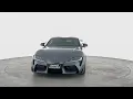2025 Toyota Supra Canning Vale Southern River Jandakot Piara Waters Beelier WA U513419