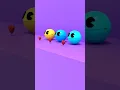 Download Lagu LOVE ,LOVE, LOVE | Heart  #shortvideo #love #games
