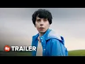 The Lost King Exclusive Trailer 2023
