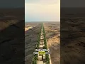 Download Lagu Saudi Arabia's $500BN Mirror Line
