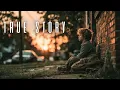 Download Lagu This film BASED ON TRUE EVENTS will tear your heart apart 🎬 A Chance in the World | Full Movie