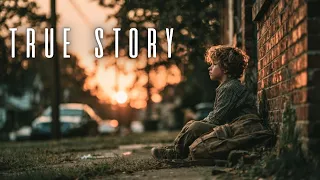 This Film BASED ON TRUE EVENTS Will Tear Your Heart Apart A Chance In The World Full Movie 