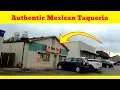 Cinco de Mayo Authentic Mexican Food Belton MO