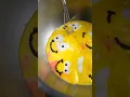 Download Lagu SpomgBob: Will It Dippin’ Dot?
