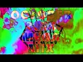 THE GRIND - OCTOBER MEGA MIX (2024)