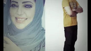 اغنية لي لارو 