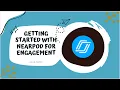 Getting Started with Nearpod for Engagemnet