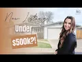 NEW LISTING 34 Fairview Ct Ukiah Ca Real Estate For Sale