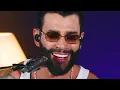 Gusttavo Lima - Meu Jeito de Sentir (Embaixador Acústico)