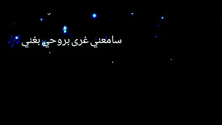 حلات وتس بحب الحب الي جمعنا بدون حقوق 