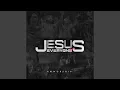 Lagu Jesus For Everyone