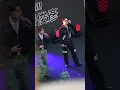 [4K] 20260524 Edan 呂爵安、Ryan 蔡俊彥《1206》YouTube Music Nights