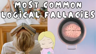 Don t Be Fooled 13 Logical Fallacies You Need to Know